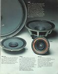 How to build an Electro-Voice Component Speaker System-0007.jpg